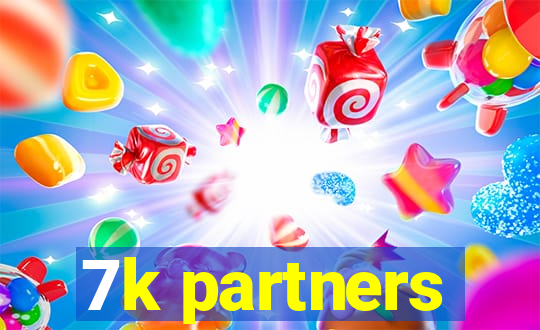 7k partners